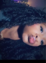 Guest_thequeen561421