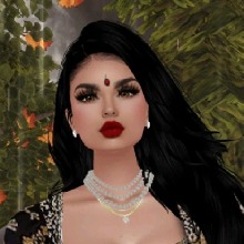 Guest_Ramya19