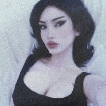 Guest_avin30
