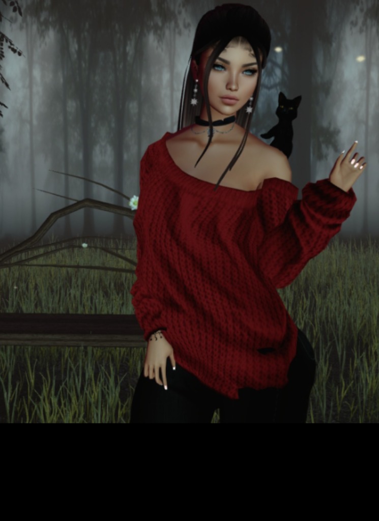 PassionateWriter