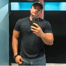 Guest_Gerardo747760