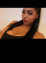 Guest_BbyAri2