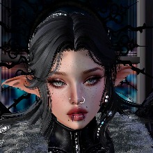 Guest_ItsSammchis