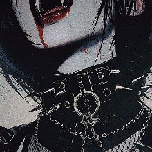 Guest_ItsSammchis