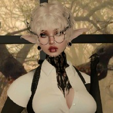 Guest_ItsSammchis