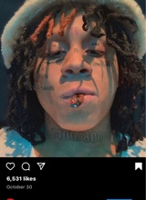 Guest_jaaddaaxo