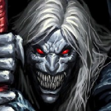Guest_Knull82828