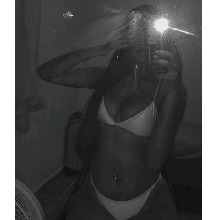 Guest_IngrydMoura