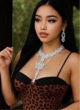 Guest_MsRexie