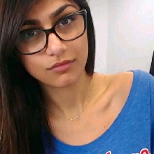 Guest_MiaKalifa43