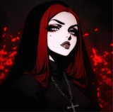Guest_xvsAviva1