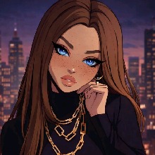 Guest_lMEGANl