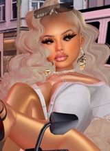 Guest_Mariaxo5