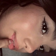 Guest_Zulema16