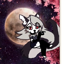 Guest_QueenWollf