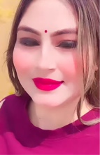 Guest_queendarklipstick
