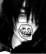 Guest_pesckii