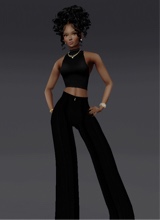 Guest_Maysha0