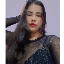 Guest_Thii10