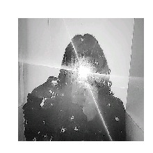 Guest_Emmy456