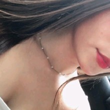 Guest_XxmarxX