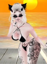 Guest_SleepTokenGurl