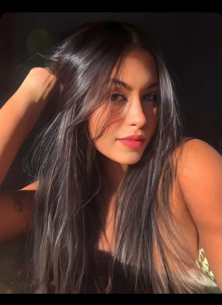 iyLuana
