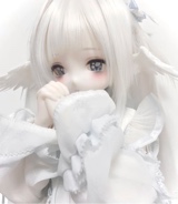 Guest_0ninfa0