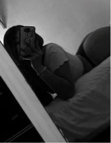 Guest_annac69