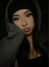 Guest_Kianadvzaad