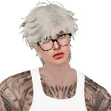 Guest_cnvez