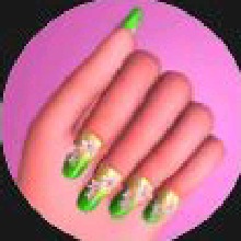 Guest_PrincessRosie3