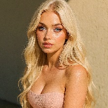 Guest_strwbmoth