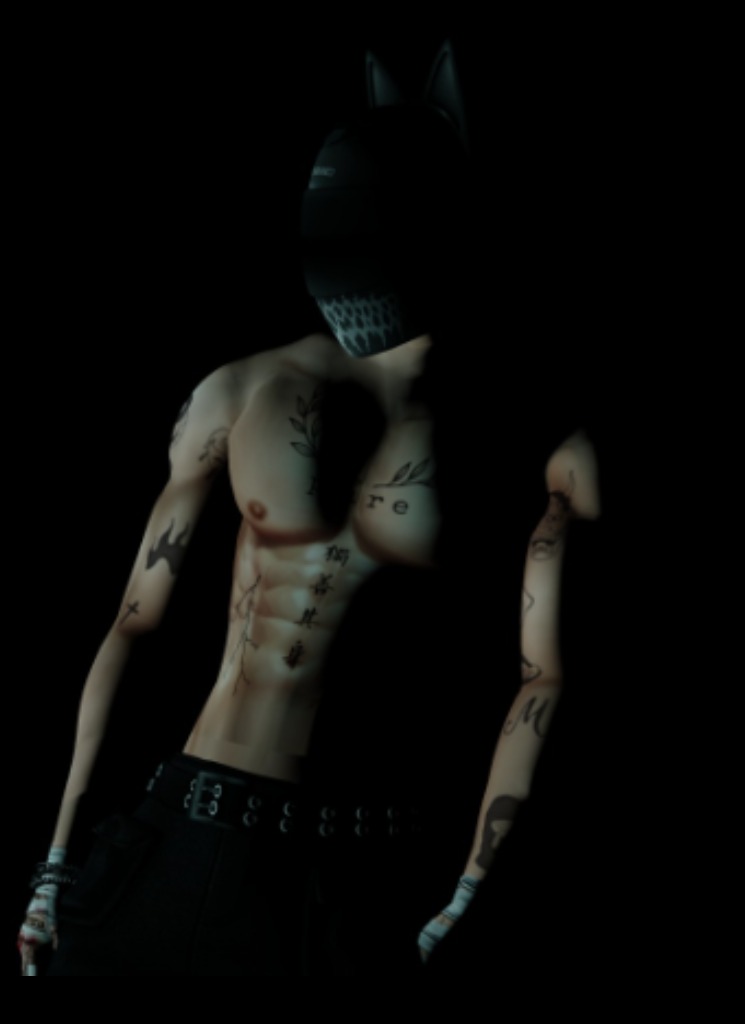Guest_Karlexx