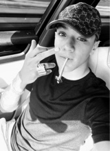 Guest_souzinha3