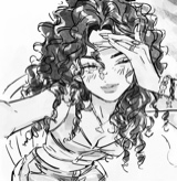Guest_Lunna582368