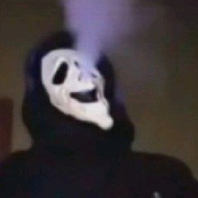 Guest_darkcyanpersianr6fa1