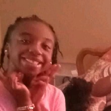 Guest_queenAdriana1345