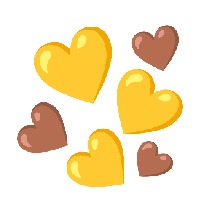 Guest_LilMom7