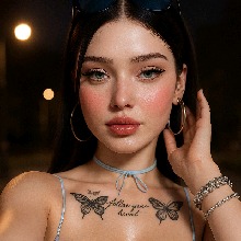 Guest_BabsAngel