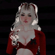 Guest_BabsAngel