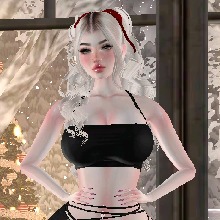 Guest_BabsAngel