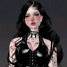 Guest_BabsAngel