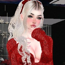 Guest_BabsAngel