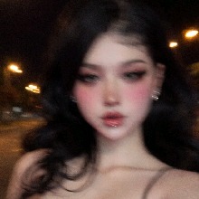 Guest_BabsAngel