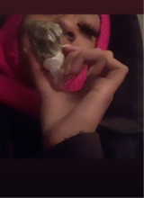 Guest_sh3thugga