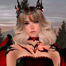 Guest_Amelia315697