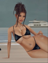 Guest_vibingdollz