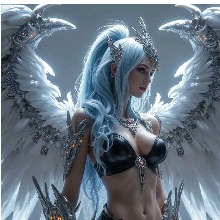Guest_Queenwolfdemon22