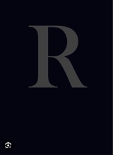 Guest_rockstarrrrs